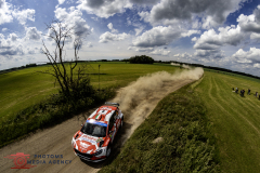 Bauhaus-Royal-Rally-of-Scandinavia-PhotoMS-Media-Agency-9a