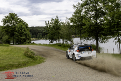 Bauhaus-Royal-Rally-of-Scandinavia-PhotoMS-Media-Agency-9b