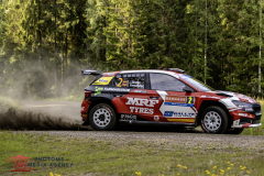 Bauhaus-Royal-Rally-of-Scandinavia-PhotoMS-Media-Agency
