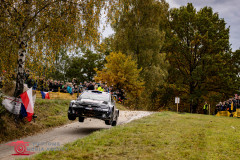 Photoms-Media-Agency-18