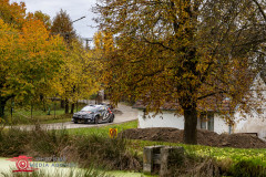 Photoms-Media-Agency-23