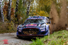 Photoms-Media-Agency-24