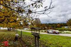 Photoms-Media-Agency-25