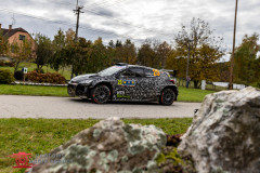 Photoms-Media-Agency-26