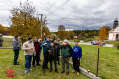 Photoms-Media-Agency-27