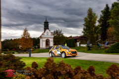 Photoms-Media-Agency-28