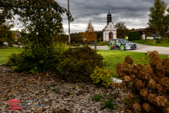 Photoms-Media-Agency-29