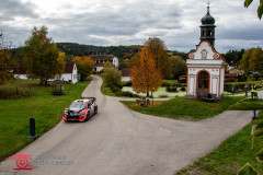 Photoms-Media-Agency-30