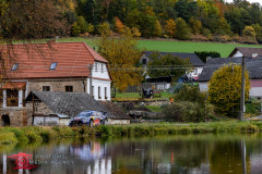 Photoms-Media-Agency-31