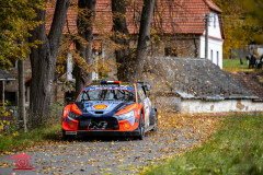 Photoms-Media-Agency-33