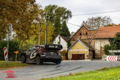 Photoms-Media-Agency-34