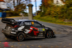 Photoms-Media-Agency-35