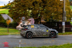 Photoms-Media-Agency-36