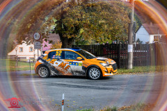 Photoms-Media-Agency-37