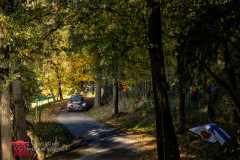 Photoms-Media-Agency-39