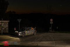 Photoms-Media-Agency-40