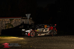 Photoms-Media-Agency-41