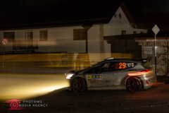 Photoms-Media-Agency-42