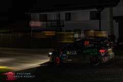 Photoms-Media-Agency-43