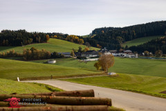 Photoms-Media-Agency-45