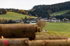 Photoms-Media-Agency-46