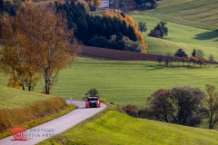 Photoms-Media-Agency-48