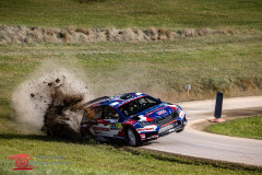 Photoms-Media-Agency-49