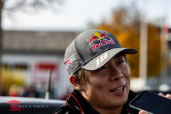 Photoms-Media-Agency-50