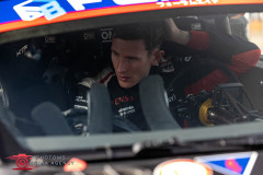 Photoms-Media-Agency-51