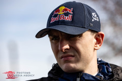 Photoms-Media-Agency-52