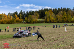 Photoms-Media-Agency-53