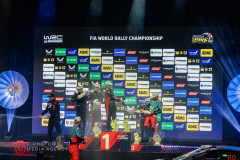 Photoms-Media-Agency-54