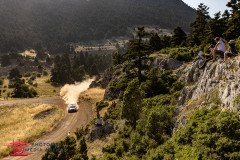 Photoms-Media-Agency-23