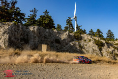 Photoms-Media-Agency-24