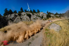 Photoms-Media-Agency-25