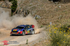 Photoms-Media-Agency-26