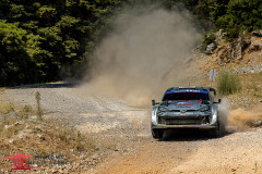 Photoms-Media-Agency-28