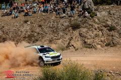 Photoms-Media-Agency-29