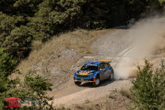 Photoms-Media-Agency-30