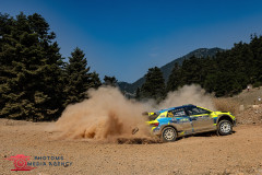 Photoms-Media-Agency-33