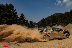 Photoms-Media-Agency-34