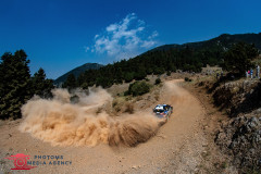 Photoms-Media-Agency-36