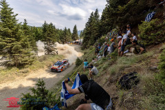 Photoms-Media-Agency-37