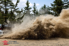 Photoms-Media-Agency-38