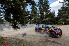 Photoms-Media-Agency-39