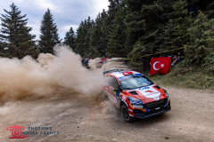 Photoms-Media-Agency-41