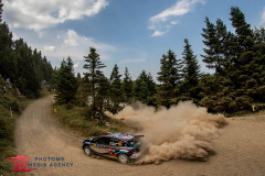 Photoms-Media-Agency-42