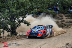 Photoms-Media-Agency-44