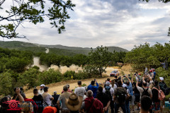 Photoms-Media-Agency-46