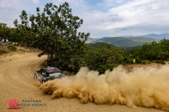 Photoms-Media-Agency-48